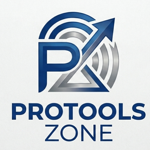 ProTools Zone
